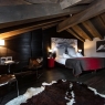 Val D´Isere - Hotel Avenue Lodge - Junior Suite - 